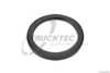 TRUCKTEC AUTOMOTIVE 01.67.196 Shaft Seal, crankshaft